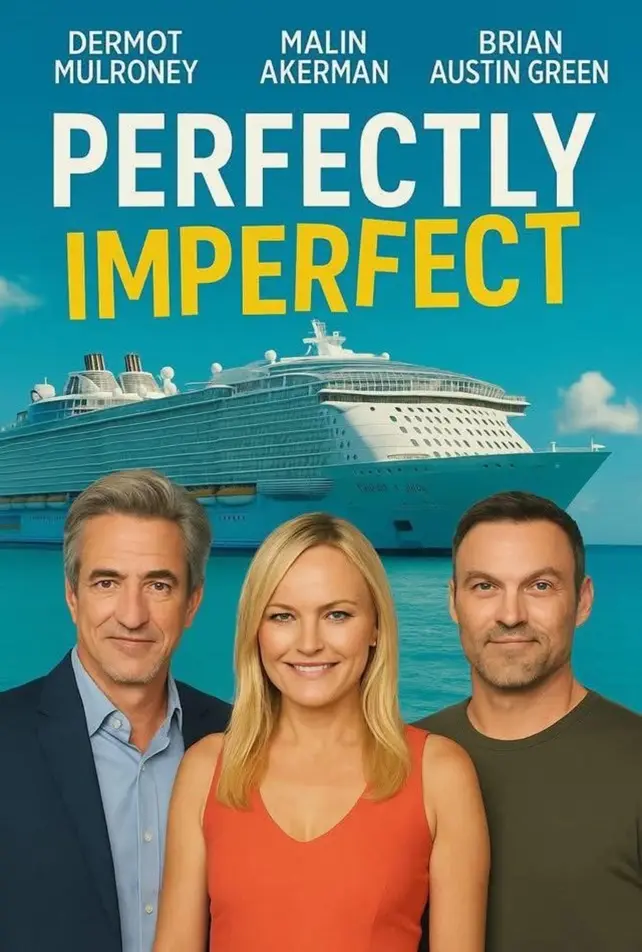 perfectly imperfect feature image 1